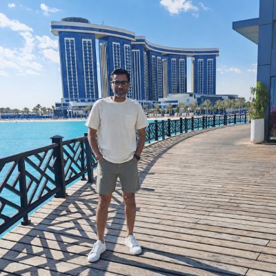 Ahmed_Semisem's profile picture
