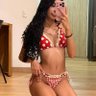 🍑 Skinny Curly's profile picture