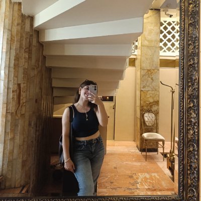 🪽's profile picture