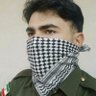 el-kâhtavi's profile picture