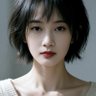 ᥫᩣ优优🇯🇵 profil fotoğrafı