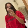 Profilbild von Jackeei