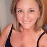 Sara's profile picture