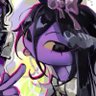 ¡kumï ⊹'s profile picture