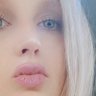 Emily Habsburg profil fotoğrafı