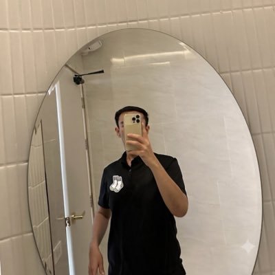 NONAME 1992's profile picture