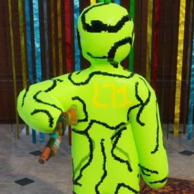 phoenix ⁴ ²³ ⁶³'s profile picture