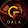 Profilbild von Gala Focus