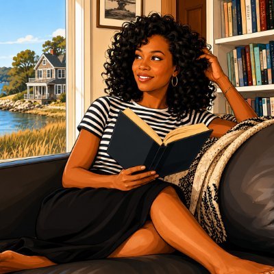 The1stLadyLove's profile picture