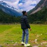 Ankit's profile picture