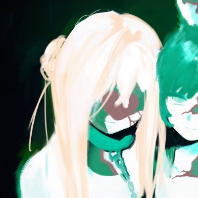 ilynkhr's profile picture