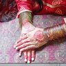 Profilbild von رانی زہرہ