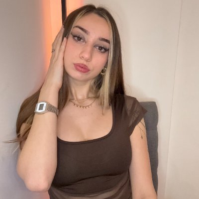 PukaXOX's profile picture