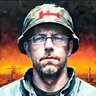 DuckTycoon's profile picture