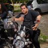 Gabriel Tadeu profil fotoğrafı