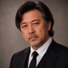 Profilbild von t-Kimura