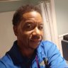 Warren Henderson profil fotoğrafı