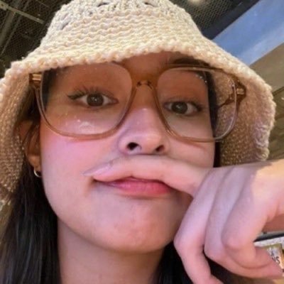 wrjhdolls's profile picture