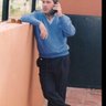 Ricardo Asensio 的头像