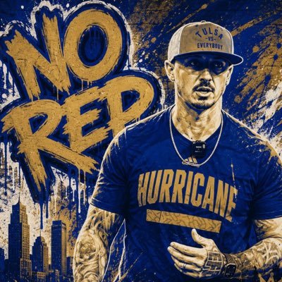 CoachJoeyG's profile picture