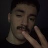 🦈's profile picture