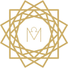 Фото профиля Magnelibra