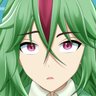 Raltsaki🎮🎸| Ralts VTuber profil fotoğrafı
