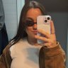 Profilbild von sarax