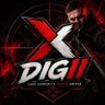 Profilbild von x_DIGII