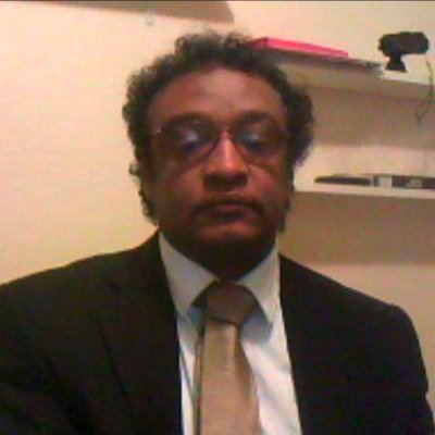 fawzi20's profile picture
