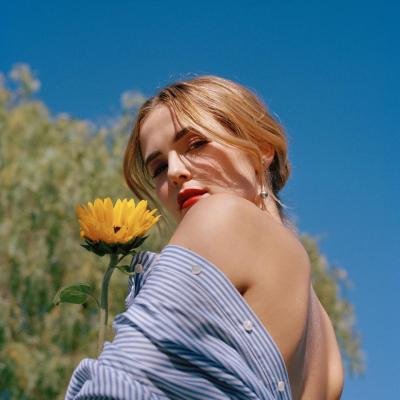 runkb743892's profile picture