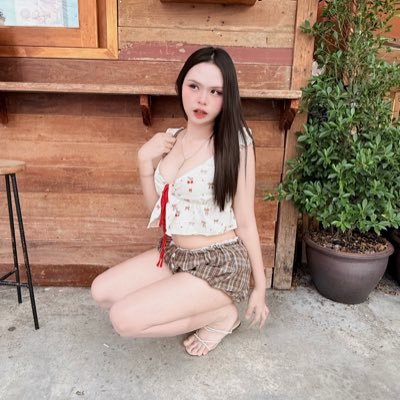 ปีโป้สีชมพู🩷's profile picture