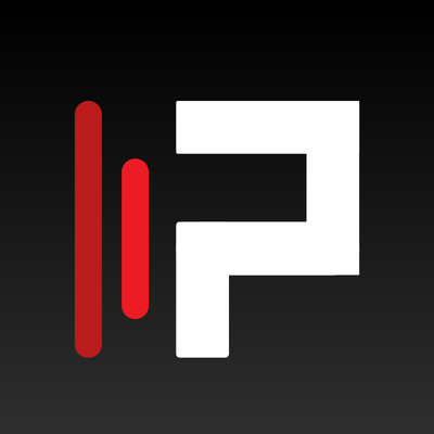 GazetePatika's profile picture