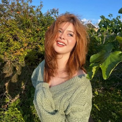 evelyn_mill8's profile picture