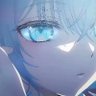 Profilbild von wjdbgyyy