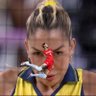 PikaChu's profile picture