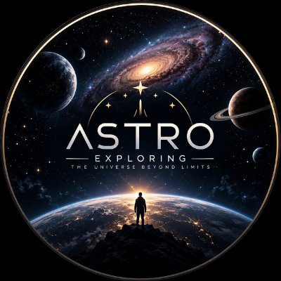 Astro_horizon00's profile picture