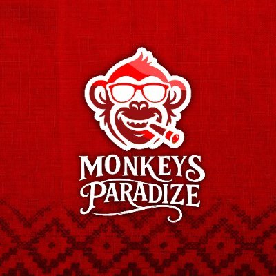 MonoDeAccion's profile picture