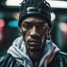 Фото профиля powermadereal