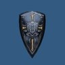 Hardin's profile picture