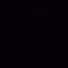 الفريدي profil fotoğrafı