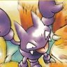 Profilbild von Critter