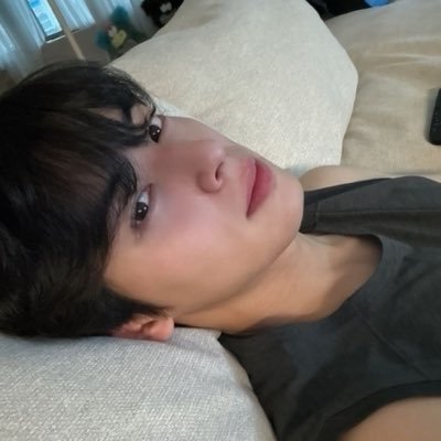 َ's profile picture