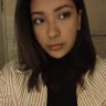 Profilbild von isabella nicole