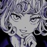 Profilbild von idkkkkkkkkkk