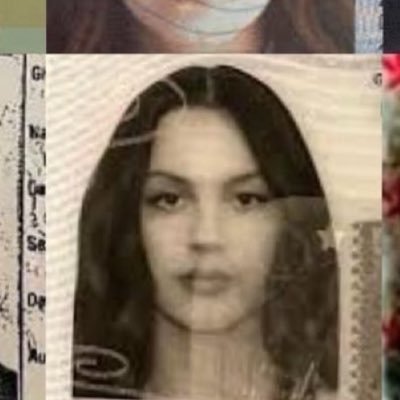luvislndeps's profile picture