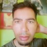 Diego Rodriguez Briceño's profile picture