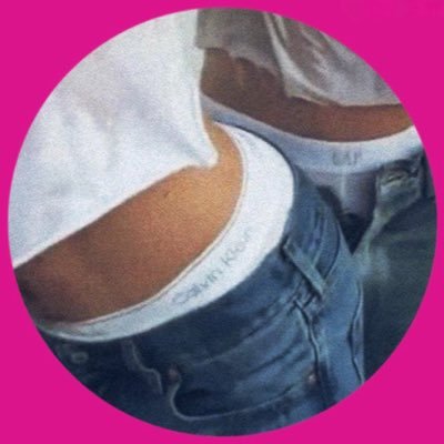zeznel6's profile picture
