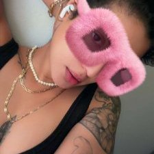 bsma34h's profile picture