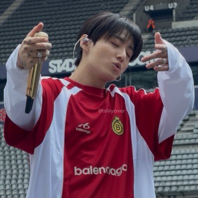 btslayover's profile picture
